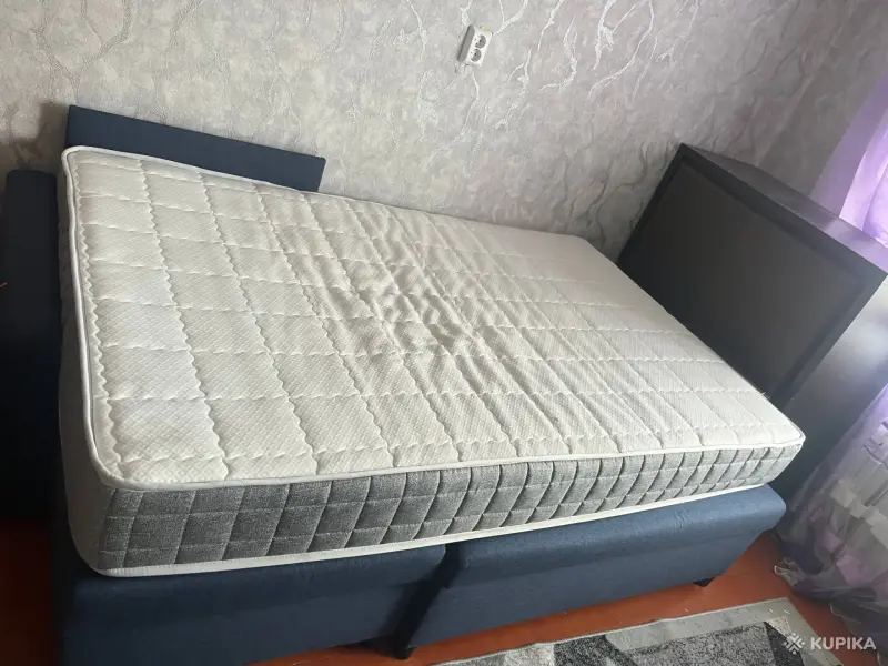 Диван,матрас - Вся Беларусь - 249278 - Доска объявлений Kupika.by - Фото 3