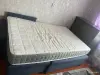 Диван,матрас - Вся Беларусь - 249278 - Доска объявлений Kupika.by - Фото 3