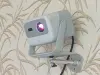 лазерный 4к проектор jmgo n1s4k - Вся Беларусь - 247407 - Доска объявлений Kupika.by