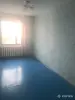 3-х квартира - Вся Беларусь - 248970 - Доска объявлений Kupika.by - Фото 7