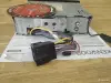 CD MP 3 USB Магнитола Kenwood - Вся Беларусь - 248682 - Доска объявлений Kupika.by - Фото 2