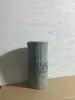 Элементы интерьера - Ваза - Вся Беларусь - Фото 2 Ваза - Вся Беларусь - 249300 - Доска объявлений Kupika.by - Фото 2