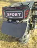 Kugoo M5 SPORT - Вся Беларусь - 247662 - Доска объявлений Kupika.by - Фото 4