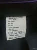 Брюки Absolutex, новые, оригинал (46-182) - Вся Беларусь - 248364 - Доска объявлений Kupika.by - Фото 8