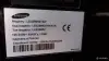 Телевизор Samsung LE32B652T4W, 32", 1920x1080, LED, пульт, цифровое тв - Вся Беларусь - 249739 - Доска объявлений Kupika.by - Фото 3