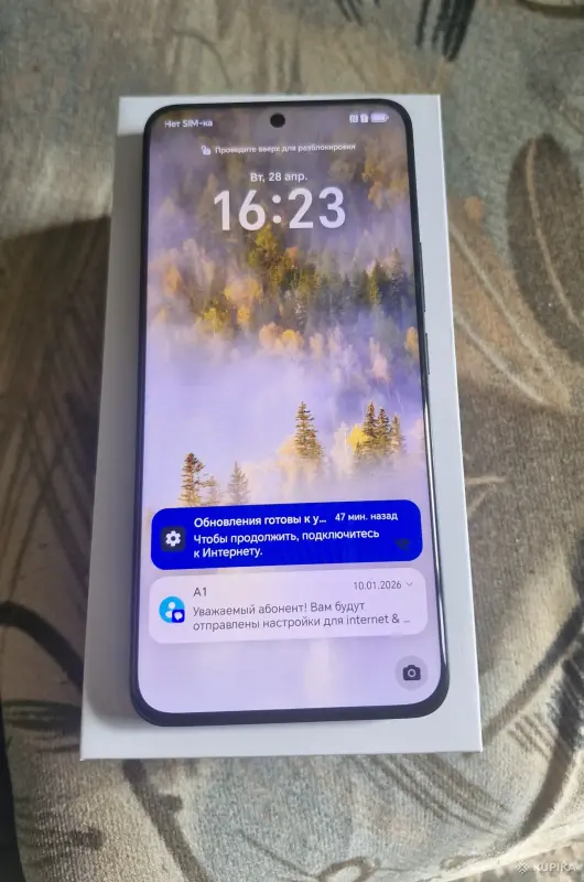 Honor 200 (ELI-NX9) 8GB / 256GB - Вся Беларусь - 250530 - Доска объявлений Kupika.by - Фото 2