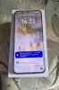 Honor 200 (ELI-NX9) 8GB / 256GB - Вся Беларусь - 250530 - Доска объявлений Kupika.by - Фото 2