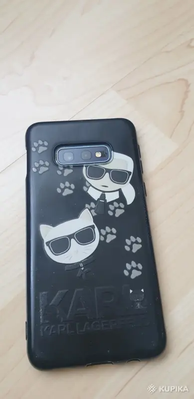 Samsung S10e - Вся Беларусь - 248246 - Доска объявлений Kupika.by - Фото 4