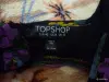 Платье «TOPSHOP» - Вся Беларусь - 249730 - Доска объявлений Kupika.by - Фото 3