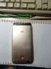 Xiaomi запчасти - Вся Беларусь - 248969 - Доска объявлений Kupika.by - Фото 5