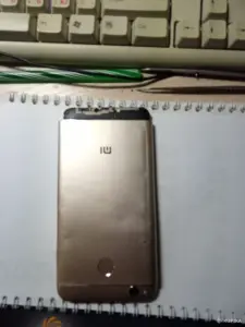 Xiaomi запчасти