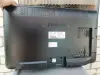 Телевизор Phillips 32" PFL5604H/12 на запчасти - Вся Беларусь - 247798 - Доска объявлений Kupika.by - Фото 3