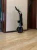 Электро приставка для инвалидной коляски - Вся Беларусь - 247853 - Доска объявлений Kupika.by - Фото 4