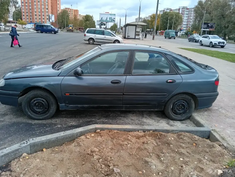 автомобиль - Вся Беларусь - 248976 - Доска объявлений Kupika.by - Фото 2