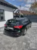 Ford Focus Mk4 (2019) | 1.5 EcoBlue АКПП | Из Германии - Вся Беларусь - 247617 - Доска объявлений Kupika.by - Фото 2