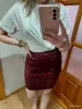Юбка женская - Вся Беларусь - 247901 - Доска объявлений Kupika.by