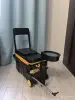 Ящик для рыбалки - Вся Беларусь - 249578 - Доска объявлений Kupika.by - Фото 2