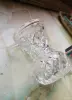 Вазочка мини хрусталь Чехословакия (?) - Вся Беларусь - 250386 - Доска объявлений Kupika.by - Фото 5