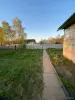 Дом в агрогородке Дворец - Вся Беларусь - 247531 - Доска объявлений Kupika.by - Фото 2