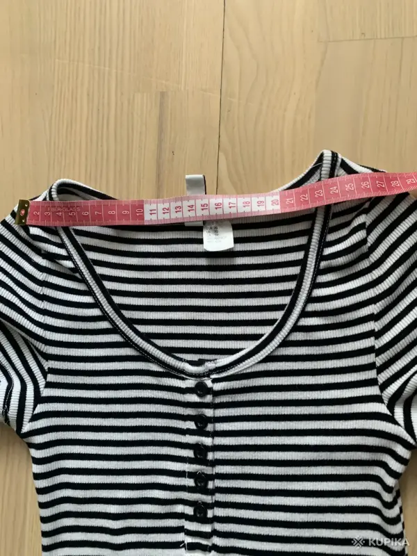 Платья, сарафаны - Платье H&M - Вся Беларусь - Фото 5 Платье H&M - Вся Беларусь - 249057 - Доска объявлений Kupika.by - Фото 5