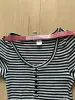 Платья, сарафаны - Платье H&M - Вся Беларусь - Фото 5 Платье H&M - Вся Беларусь - 249057 - Доска объявлений Kupika.by - Фото 5