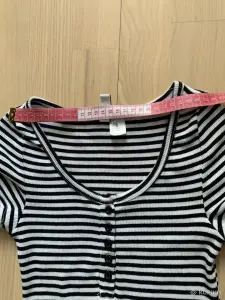 Платье H&M