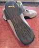 Puma Оригинал - Вся Беларусь - 247415 - Доска объявлений Kupika.by - Фото 5