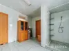 Продажа домов - продажа дома на Нарочи - Вся Беларусь - Фото 7 продажа дома на Нарочи - Вся Беларусь - 249855 - Доска объявлений Kupika.by - Фото 7