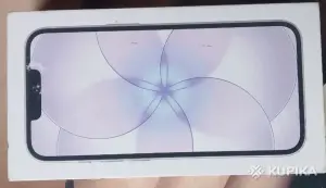Смартфон
