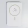 ОРИГИНАЛ MagSafe Battery Pack 10.000 mAh Max & Max (Apple). Внешний аккумулятор - Вся Беларусь - 248132 - Доска объявлений Kupika.by - Фото 3