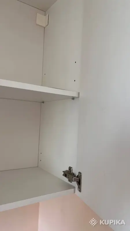Кухонный гарнитур Ikea KNOXHULT Кухня - Вся Беларусь - 247614 - Доска объявлений Kupika.by - Фото 8