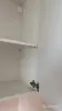 Кухонный гарнитур Ikea KNOXHULT Кухня - Вся Беларусь - 247614 - Доска объявлений Kupika.by - Фото 8