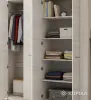 Шкаф распашной - Вся Беларусь - 248248 - Доска объявлений Kupika.by - Фото 4