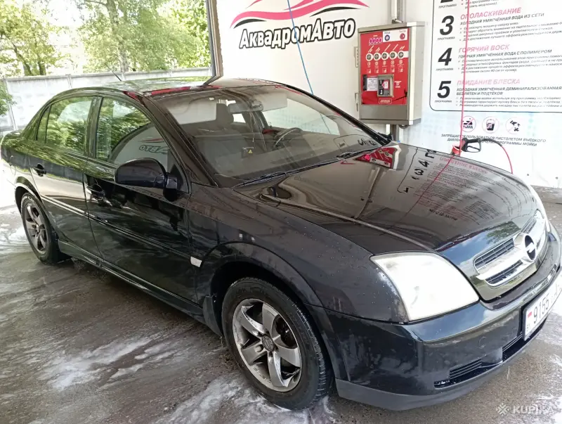 Автомобиль - Вся Беларусь - 249801 - Доска объявлений Kupika.by - Фото 3
