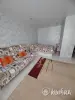 Сдам НА СУТКИ 1 кв-ра в центре возле автовокзала и ж. д. - Вся Беларусь - 247277 - Доска объявлений Kupika.by - Фото 5