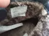 Ботинки мужские Belwest, размер 40 - Вся Беларусь - 249129 - Доска объявлений Kupika.by - Фото 5