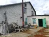 Продажа домов - дом с участком 16 соток - Вся Беларусь - Фото 3 дом с участком 16 соток - Вся Беларусь - 249694 - Доска объявлений Kupika.by - Фото 3