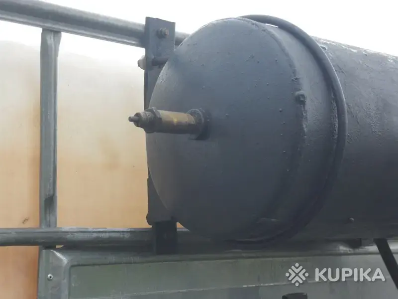 Асенизатор - Вся Беларусь - 247679 - Доска объявлений Kupika.by - Фото 3
