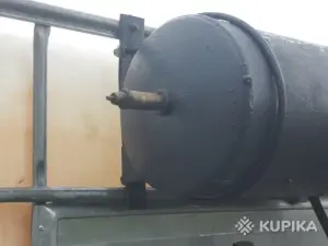 Асенизатор