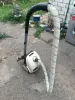 Пылесос Bosch BGL35MOV16 Germany original 2200W - Вся Беларусь - 247797 - Доска объявлений Kupika.by