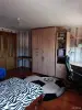 Продажа дома в г.Речица - Вся Беларусь - 247705 - Доска объявлений Kupika.by - Фото 4