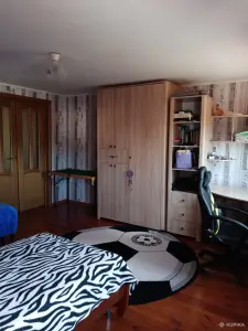 Продажа дома в г.Речица