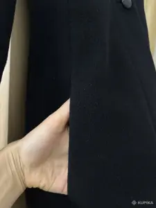 Пальто