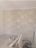Поклейка обоев - Вся Беларусь - 248658 - Доска объявлений Kupika.by - Фото 3