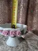 Посуда и кухонные аксессуары - Конфетное блюдо - Вся Беларусь - Фото 7 Конфетное блюдо - Вся Беларусь - 249103 - Доска объявлений Kupika.by - Фото 7