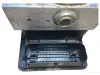 Блок ABS Opel Astra J - Вся Беларусь - 249699 - Доска объявлений Kupika.by - Фото 6