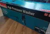 Автоинструмент и оборудование - Makita HW1300 мойка - Вся Беларусь - Фото 2 Makita HW1300 мойка - Вся Беларусь - 249690 - Доска объявлений Kupika.by - Фото 2