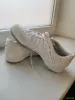 Спортивные игры - Футзалки Nike Lunargato - Вся Беларусь - Фото 3 Футзалки Nike Lunargato - Вся Беларусь - 249124 - Доска объявлений Kupika.by - Фото 3
