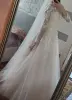 Свадьба - Свадебное платье - Вся Беларусь - Фото 5 Свадебное платье - Вся Беларусь - 248960 - Доска объявлений Kupika.by - Фото 5