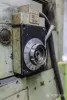 Оборудование для бизнеса - Универсально-фрезерный 67К25 ПМ - Вся Беларусь - Фото 8 Универсально-фрезерный 67К25 ПМ - Вся Беларусь - 250008 - Доска объявлений Kupika.by - Фото 8